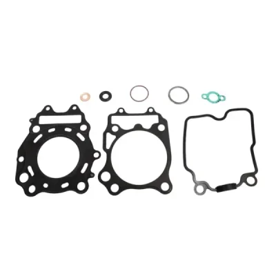 Xradical (Artein Gaskets) Uszczelki Top End Suzuki Burgman 250 4T Lc '98-'02 Xradical (Artein Gaskets) Uszczelki Top End Suzuki Burgman 250 4T Lc '98-'02