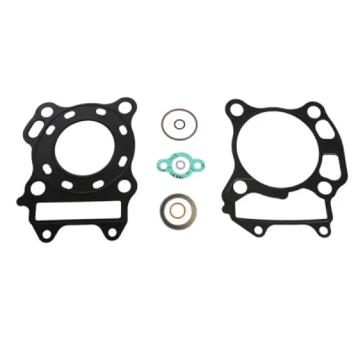 Xradical (Artein Gaskets) Uszczelki Top End Suzuki Burgman 125 '07- Xradical (Artein Gaskets) Uszczelki Top End Suzuki Burgman 125 '07-