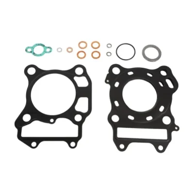 Xradical (Artein Gaskets) Uszczelki Top End Suzuki Burgman 125 '02-'06 Xradical (Artein Gaskets) Uszczelki Top End Suzuki Burgman 125 '02-'06