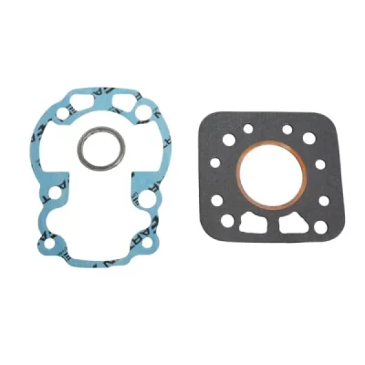 Xradical (Artein Gaskets) Uszczelki Top End 50Cc. Suzuki Rmx 50 Lc Xradical (Artein Gaskets) Uszczelki Top End 50Cc. Suzuki Rmx 50 Lc
