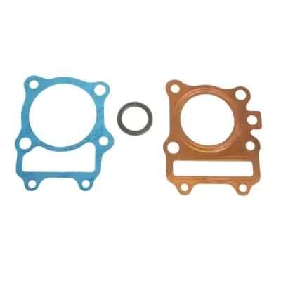 Xradical (Artein Gaskets) Uszczelki Top End Suzuki An 125 Vecstar '95-'00 Xradical (Artein Gaskets) Uszczelki Top End Suzuki An 125 Vecstar '95-'00