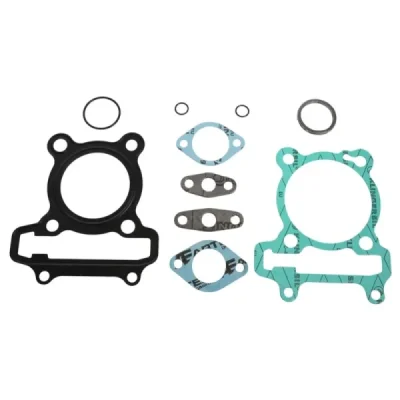 Uszczelki top end SYM/Peugeot 125 Xradical Artein Uszczelki top end SYM/Peugeot 125 Xradical Artein