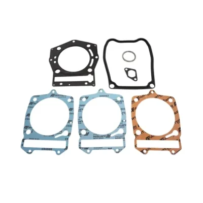 Xradical uszczelki top-end Aprilia/Gilera/Piaggio MP3/Beverly/Scarabeo 500 Xradical uszczelki top-end Aprilia/Gilera/Piaggio MP3/Beverly/Scarabeo 500
