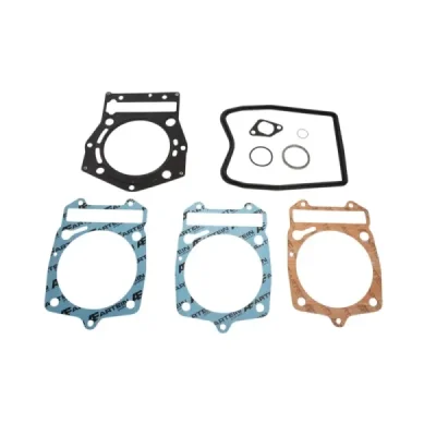 Xradical (Artein Gaskets) Uszczelki Top End Aprilia Atlantic 500 4T Lc '01-'04 , Scarabeo 500 '03-'06, Piaggio X9 500 '01-'02 Xradical (Artein Gaskets) Uszczelki Top End Aprilia Atlantic 500 4T Lc '01-'04 , Scarabeo 500 '03-'06, Piaggio X9 500 '01-'02