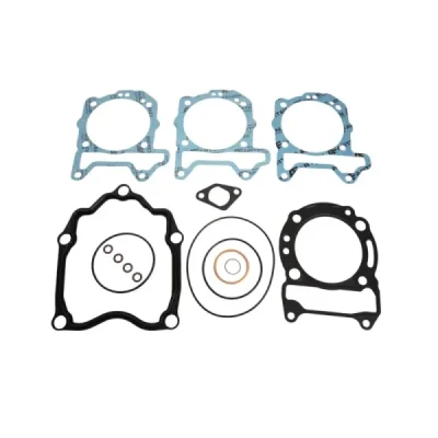 Xradical (Artein Gaskets) Uszczelki Top End 250 Aprilia Sport City 200 / 250 Eu3 , Piaggio Beverly 200 / 250 Eu3 (Quasar) Xradical (Artein Gaskets) Uszczelki Top End 250 Aprilia Sport City 200 / 250 Eu3 , Piaggio Beverly 200 / 250 Eu3 (Quasar)