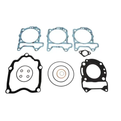 Xradical uszczelki top-end Aprilia/Gilera/Piaggio/Vespa 125 4T '03-'10 Xradical uszczelki top-end Aprilia/Gilera/Piaggio/Vespa 125 4T '03-'10