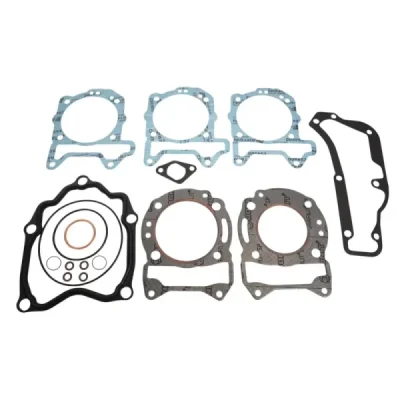 Uszczelki top end Aprilia/Gilera/Piaggio 125-200 Xradical Artein Uszczelki top end Aprilia/Gilera/Piaggio 125-200 Xradical Artein