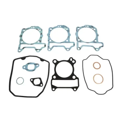 Uszczelki top end Derbi/Peugeot/Piaggio/Vespa 150 Xradical Artein