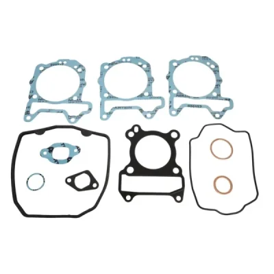 Xradical uszczelki top end Aprilia Derbi Peugeot Piaggio Vespa 125 4T Leader Xradical uszczelki top end Aprilia Derbi Peugeot Piaggio Vespa 125 4T Leader