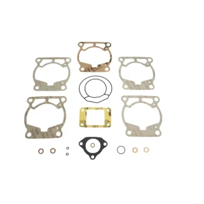 Xradical (Artein Gaskets) Uszczelki Top End 2T Ktm Sx 65 '24- , Gas Gas Mc 65 '24- , Husqvarna Tc 65 '24- Xradical (Artein Gaskets) Uszczelki Top End 2T Ktm Sx 65 '24- , Gas Gas Mc 65 '24- , Husqvarna Tc 65 '24-
