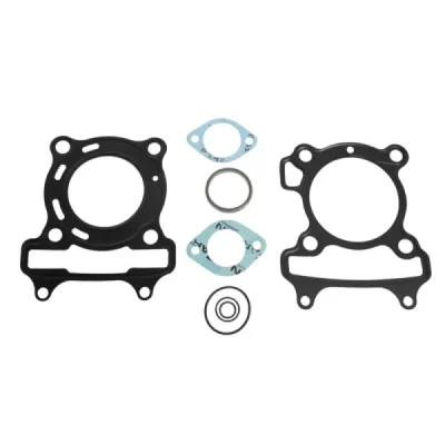 Xradical (Artein Gaskets) Uszczelki Top End Kymco Superdink 125 '09- Xradical (Artein Gaskets) Uszczelki Top End Kymco Superdink 125 '09-