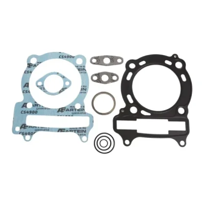 Xradical (Artein Gaskets) Uszczelki Top End Kymco People S 250 , S I 250 '06-'07 , X-Citing 250 , 250 I '05-'07
