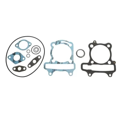 Xradical (Artein Gaskets) Uszczelki Top End Kymco People S 200 , S 200I '05-'07 , Agility 200I R16 '10- , Like 200 Lx '11- Xradical (Artein Gaskets) Uszczelki Top End Kymco People S 200 , S 200I '05-'07 , Agility 200I R16 '10- , Like 200 Lx '11-