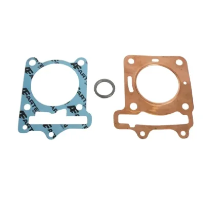 Xradical (Artein Gaskets) Uszczelki Top End Kymco Dink 150 Xradical (Artein Gaskets) Uszczelki Top End Kymco Dink 150