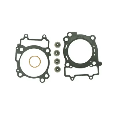 Komplet uszczelek Top End Namura Polaris Sportsman Ranger 570 14-15 RZR 570 12-15 (NA-50019T) Komplet uszczelek Top End Namura Polaris Sportsman Ranger 570 14-15 RZR 570 12-15 (NA-50019T)