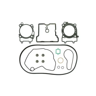 Komplet uszczelek silnikowych Namura Polaris Ranger 570 14-15 RZR 570 12-15 (NA-50019F)