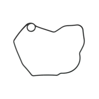 Uszczelka pokrywy alternatora Namura Polaris Ranger 500 570 14-18 RZR 570 12-18 (NA-50019CG) Uszczelka pokrywy alternatora Namura Polaris Ranger 500 570 14-18 RZR 570 12-18 (NA-50019CG)