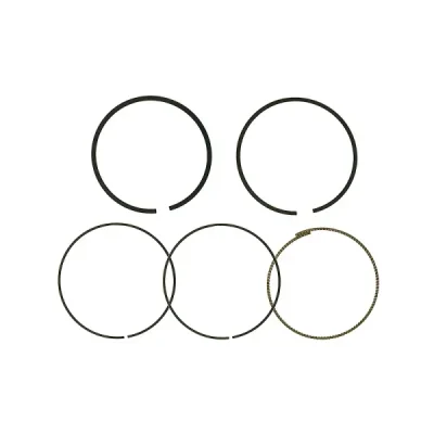 Pierścienie tłokowe Namura Polaris Sportsman Ranger Ace Razer Średnica 100,50 mm (NA-50019-6R) Pierścienie tłokowe Namura Polaris Sportsman Ranger Ace Razer Średnica 100,50 mm (NA-50019-6R)