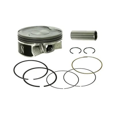 Tłok Namura Polaris Sportsman 450 2016 Sportsman Ranger 570 14-16 RZR 570 12-16 99,44 mm (NA-50019-2) Tłok Namura Polaris Sportsman 450 2016 Sportsman Ranger 570 14-16 RZR 570 12-16 99,44 mm (NA-50019-2)