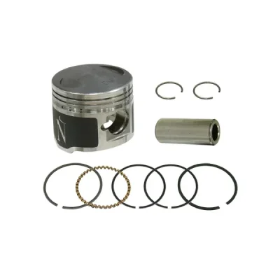 Tłok Namura Polaris 50 Outlaw 08-13 38,98 mm (NA-50015) Tłok Namura Polaris 50 Outlaw 08-13 38,98 mm (NA-50015)