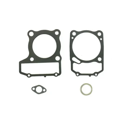 Komplet uszczelek Top End Namura Polaris Sportsman 300 (NA-50013T)