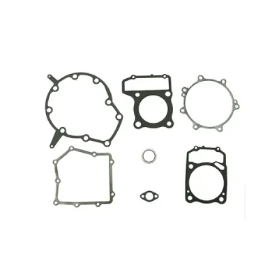 Komplet uszczelek silnikowych Namura Polaris Sportsman 300 08-10 4X4 Hawkeye 300 2X2 (NA-50013F)