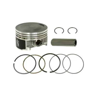 Tłok Namura Polaris Sportsman 300 08-10 Hawkeye 300 06-11 78,70 mm (NA-50013-4) Tłok Namura Polaris Sportsman 300 08-10 Hawkeye 300 06-11 78,70 mm (NA-50013-4)