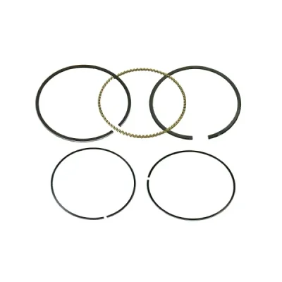 Pierścienie tłokowe Namura Polaris Sportsman 850 09-14 Scrambler 850 13-14 Średnica 88,50 mm (NA-50012-6R) Pierścienie tłokowe Namura Polaris Sportsman 850 09-14 Scrambler 850 13-14 Średnica 88,50 mm (NA-50012-6R)