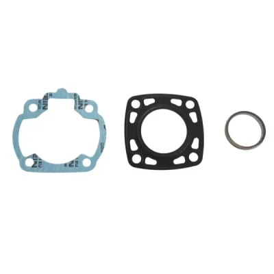 Xradical (Artein Gaskets) Uszczelki Top End Kymco Dink 50 Lc , Vitality 50 2T Lc '04- Xradical (Artein Gaskets) Uszczelki Top End Kymco Dink 50 Lc , Vitality 50 2T Lc '04-