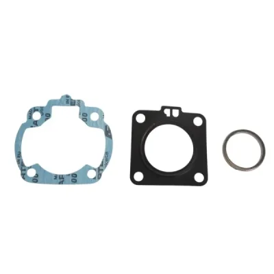 Xradical uszczelki top-end Kymco Dink/Top Boy/Cobra Cross/Gran Dink/Super 8/9/People 50 2T Xradical uszczelki top-end Kymco Dink/Top Boy/Cobra Cross/Gran Dink/Super 8/9/People 50 2T