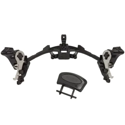 Mechanizm otwierania szczęki do kasku Sintesi XL-XXXL - Caberg Mechanizm otwierania szczęki do kasku Sintesi XL-XXXL - Caberg