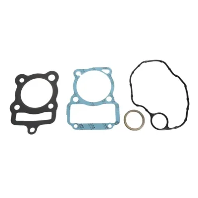 Xradical (Artein Gaskets) Uszczelki Top End Keeway Speed 125 , Superlight 125 Xradical (Artein Gaskets) Uszczelki Top End Keeway Speed 125 , Superlight 125