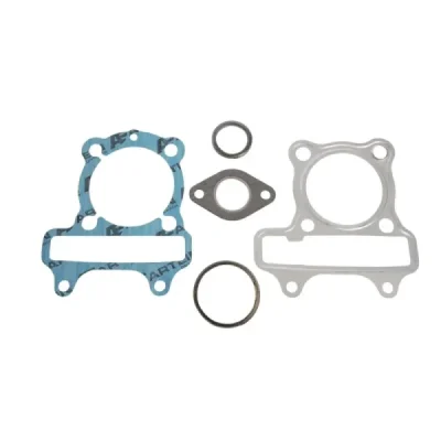 Xradical (Artein Gaskets) Uszczelki Top End Keeway Arn 125, Focus 125, Matrix 125 Xradical (Artein Gaskets) Uszczelki Top End Keeway Arn 125, Focus 125, Matrix 125