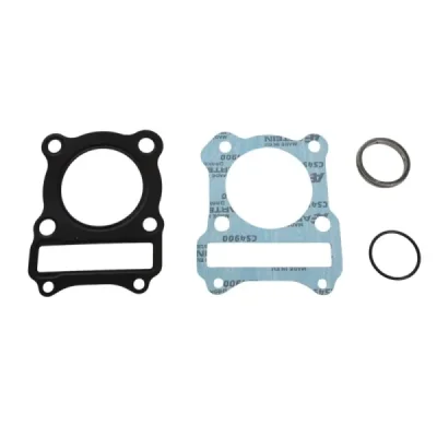 Xradical (Artein Gaskets) Uszczelki Top End Hyosung Cruise 125 , Gf 125 Xradical (Artein Gaskets) Uszczelki Top End Hyosung Cruise 125 , Gf 125