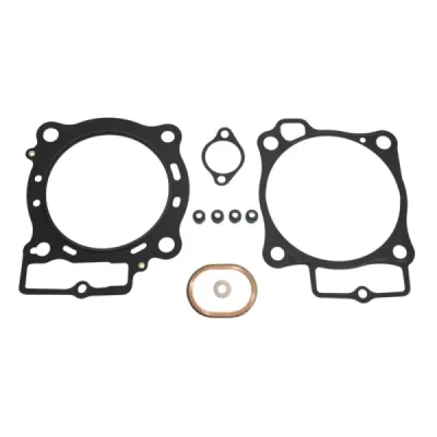 Xradical (Artein Gaskets) Uszczelki Top End 4T Honda Crf 450 R '21-'24 , Crf 450 Rx '21-'24 Xradical (Artein Gaskets) Uszczelki Top End 4T Honda Crf 450 R '21-'24 , Crf 450 Rx '21-'24