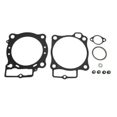 Xradical (Artein Gaskets) Uszczelki Top End 4T Honda Crf 450 R '17-'18 , Crf 450 Rx '17-'18 Xradical (Artein Gaskets) Uszczelki Top End 4T Honda Crf 450 R '17-'18 , Crf 450 Rx '17-'18