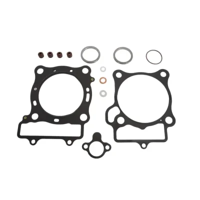 Xradical (Artein Gaskets) Uszczelki Top End 4T Honda Crf250R '18 '21 / Crf250Rx '19 '21 Xradical (Artein Gaskets) Uszczelki Top End 4T Honda Crf250R '18 '21 / Crf250Rx '19 '21