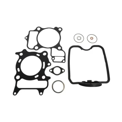 Xradical (Artein Gaskets) Uszczelki Top End Honda Sh 300 '07-'14 , Forza 300Ie '13-'15 Xradical (Artein Gaskets) Uszczelki Top End Honda Sh 300 '07-'14 , Forza 300Ie '13-'15
