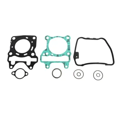 Xradical (Artein Gaskets) Uszczelki Top End Honda Sh 125I '13-'16