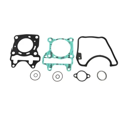 Xradical (Artein Gaskets) Uszczelki Top End Honda Pcx 125 '12 Xradical (Artein Gaskets) Uszczelki Top End Honda Pcx 125 '12