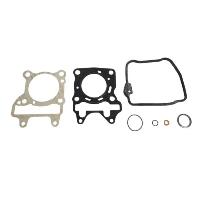 Xradical (Artein Gaskets) Uszczelki Top End Honda Pcx 125 '10-'11 Xradical (Artein Gaskets) Uszczelki Top End Honda Pcx 125 '10-'11