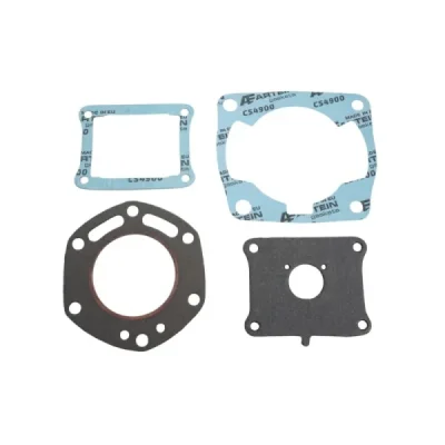 Xradical (Artein Gaskets) Uszczelki Top End Honda Nsr 125 F / R '86-'01, Crm 125 R '86-'96 Xradical (Artein Gaskets) Uszczelki Top End Honda Nsr 125 F / R '86-'01, Crm 125 R '86-'96