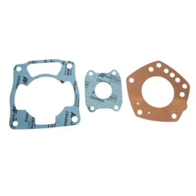 Xradical (Artein Gaskets) Uszczelki Top End Honda Fes Pantheon 125 2T '98-'02 Xradical (Artein Gaskets) Uszczelki Top End Honda Fes Pantheon 125 2T '98-'02