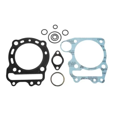 Uszczelki top end Honda Fes/Jazz/Forza/Peugeot SV/Piaggio X9 250 Xradical Artein Uszczelki top end Honda Fes/Jazz/Forza/Peugeot SV/Piaggio X9 250 Xradical Artein