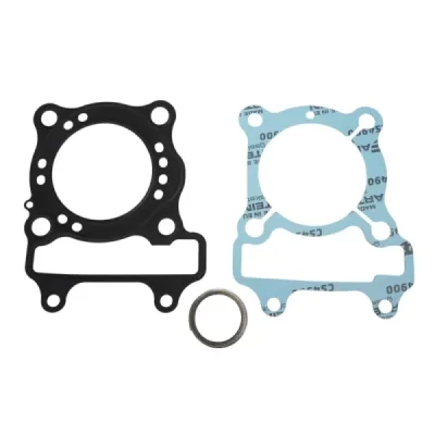 Xradical (Artein Gaskets) Uszczelki Top End Honda Sh 150I , Nes 150 , Keeway Outlook 150 '07-'11 Xradical (Artein Gaskets) Uszczelki Top End Honda Sh 150I , Nes 150 , Keeway Outlook 150 '07-'11