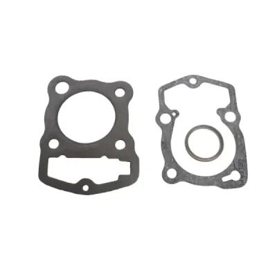Xradical (Artein Gaskets) Uszczelki Top End Honda Cb 125 , Cs 125 -'88 Xradical (Artein Gaskets) Uszczelki Top End Honda Cb 125 , Cs 125 -'88