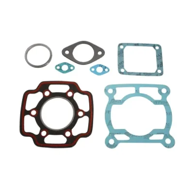 Xradical (Artein Gaskets) Uszczelki Top End Gilera Rv 125 , Rx 125 , Arizona 125 Xradical (Artein Gaskets) Uszczelki Top End Gilera Rv 125 , Rx 125 , Arizona 125