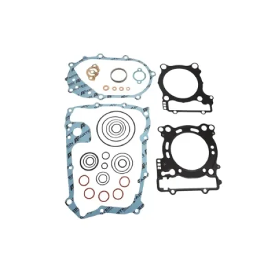 Xradical (Artein Gaskets) Komplet Uszczelek Yamaha Yp Majesty 400 '04-'06 , Yp Majesty 400 '07-'13 , X-Max 400 '14-'15 Xradical (Artein Gaskets) Komplet Uszczelek Yamaha Yp Majesty 400 '04-'06 , Yp Majesty 400 '07-'13 , X-Max 400 '14-'15