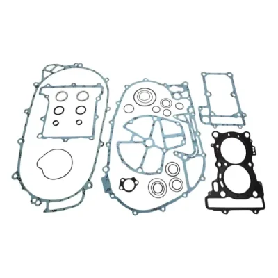 Xradical (Artein Gaskets) Komplet Uszczelek Yamaha Xp 530 T-Max '12-'16