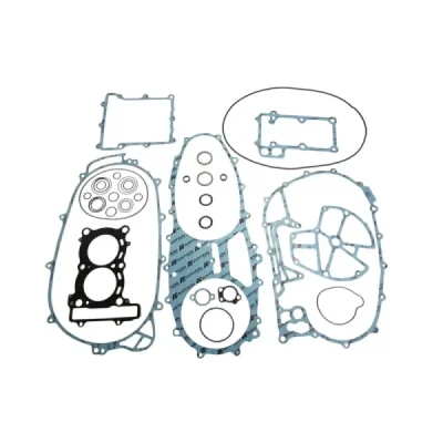 Xradical (Artein Gaskets) Komplet Uszczelek Yamaha Xp 500 T-Max '01-'12 , Xp 500 T-Max Abs '05-'12 Xradical (Artein Gaskets) Komplet Uszczelek Yamaha Xp 500 T-Max '01-'12 , Xp 500 T-Max Abs '05-'12